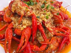 -簋街仔仔小龙虾(总店)