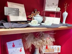 -阮大兴糕团(日月光中心店)