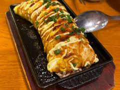 -無忧浅草君·洋风料理(下沙宝龙二期一店)