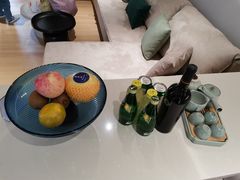 -太阳岛度假酒店