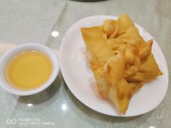 -太子园林酒家