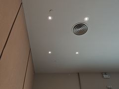 -星巴克臻选(广州东山锦轩店)
