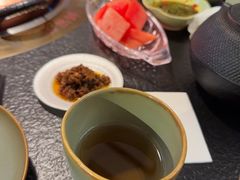 -菌自由丨野生菌火锅特色庭院餐厅(丽江古城店)