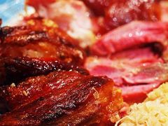 -兰特伯爵西餐厅·啤酒屋(方庄店)