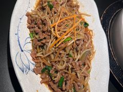 -浙C老邻舍(西城海错店)