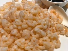 -北门饭店(三香路店)