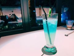 晨露-穹六人间 people 6(岳阳路店)