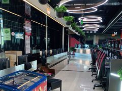-云铂电竞ROG玩家国度旗舰店