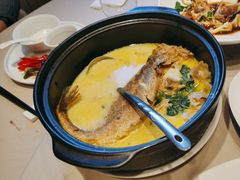 -望乡楼上海菜(陆家浜路店)