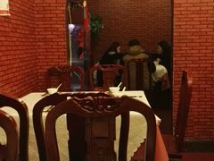 -永兴餐厅(复兴中路店)