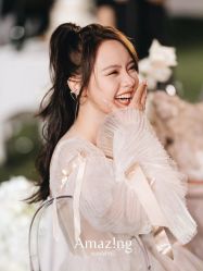 点击看大图 -美薇亭婚礼顾问