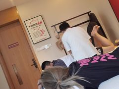 -经禅和·中医推拿(百家湖店)