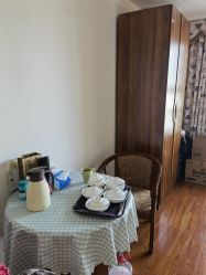 点击看大图 -仕馨·优若家月子会所(萝岗店)