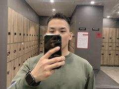 -尚柔巴西柔术馆