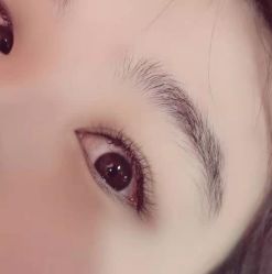 -1T·1M 日式美甲美睫