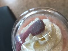 -星巴克(凯德晶萃店)