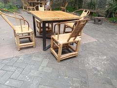 -院8里·小聚园(九眼桥店)