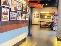 -阿五黄河大鲤鱼(建业路店)