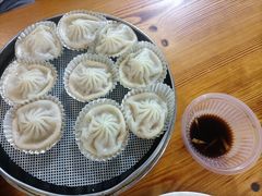 -十里铺铁板鱿鱼