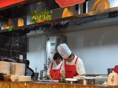 -留芳·文旅古月楼(老街店)