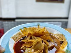 -马三洋芋片(兰州总店)