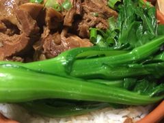 picture-喜鹊茶点.啫煲(车陂店)