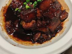 -東大方(湖州白鹭迎店)