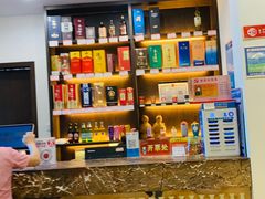 -千岛湖鱼味馆(十字街总店)
