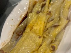 -悦雅居·老广州老味道(长湖店)