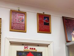 -中国照相馆(王府井店)