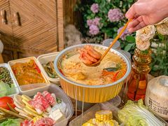 -生如夏花泰式火锅(伊藤双楠店)