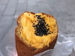 -韩国利尔面包(桂林路店)