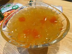 -谷田稻香·砂锅菜(南沙万达广场店)