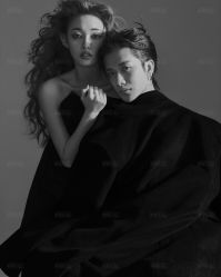 -AOROA·奥洛拉婚纱摄影·旅拍·礼服