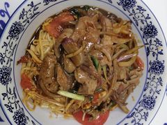 -复兴面王(河东路起源店)