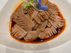 -新雅粤菜馆(南京东路店)