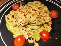 -新贝乐意大利餐厅(苏州中心店)