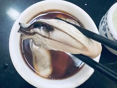 -大杰海鲜锅(基隆路店)