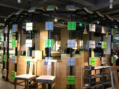 -蛙蛙叫干锅年代(簋街总店)