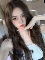 -和良形象