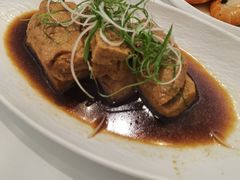 -圆苑(静安寺店)