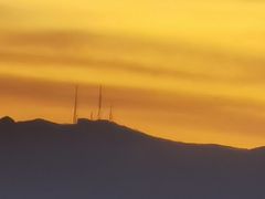 -封龙山风景区