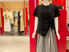 -杭州湖滨银泰in77