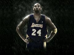 -湖南工业大学(主校区（河西校区）)