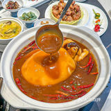 没看错，这家店真的在东湖！真的是太爱那种环境好