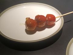 -麻六记(凤凰汇店)