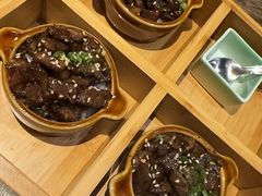 -古田居·特色寿司料理(骏欣中心店)