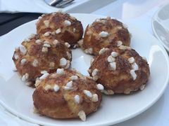 -Madeleine玛德琳(永平里店)