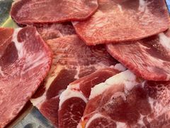 -釜山火炉·海鲜烤肉(紫藤路店)