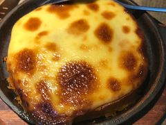 -弄堂里(阿里西溪A区店)